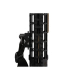Sylvan Arms - QD Sling Mount QDR200 for M-LOK — view 7