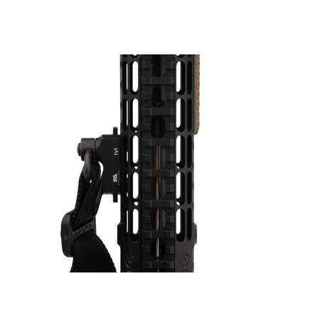 Sylvan Arms - QD Sling Mount QDR200 for M-LOK — view 7