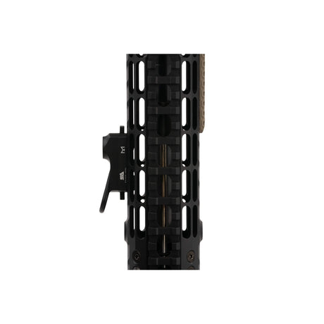 Sylvan Arms - QD Sling Mount QDR200 for M-LOK — view 8