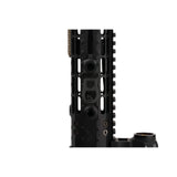 Sylvan Arms - QD Sling Mount QDR200 for M-LOK — view 9