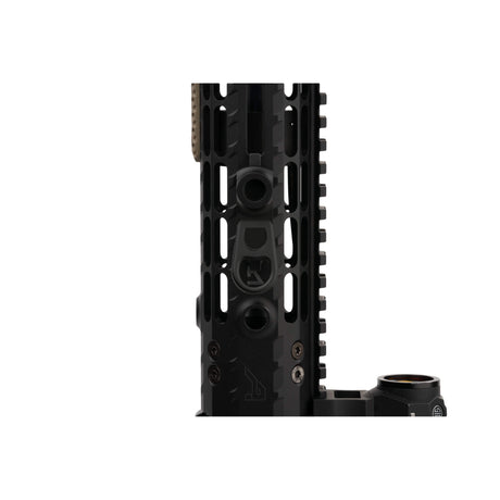 Sylvan Arms - QD Sling Mount QDR200 for M-LOK — view 9