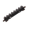 Sylvan Arms - QD 7 Slot Rail Mount QDR300