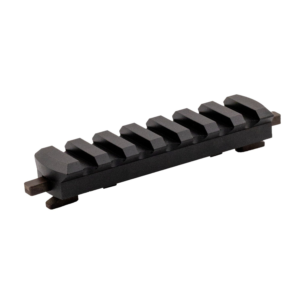 Sylvan Arms - QD 7 Slot Rail Mount QDR300 — view 4