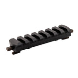 Sylvan Arms - QD 7 Slot Rail Mount QDR300 — view 4