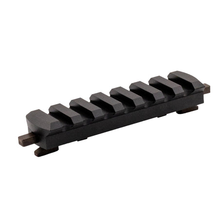 Sylvan Arms - QD 7 Slot Rail Mount QDR300 — view 4