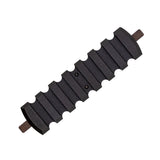 Sylvan Arms - QD 7 Slot Rail Mount QDR300 — view 5