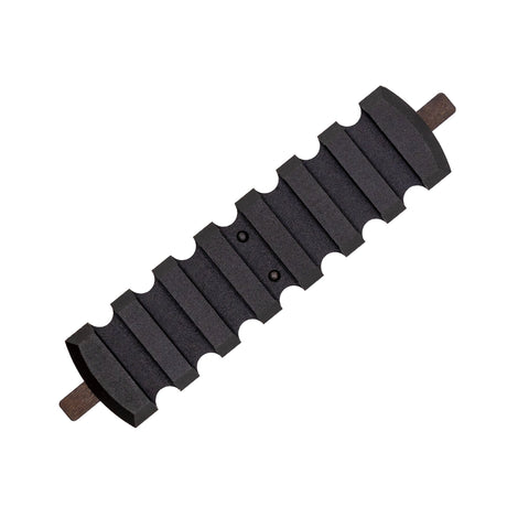 Sylvan Arms - QD 7 Slot Rail Mount QDR300 — view 5