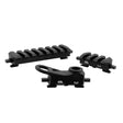 Sylvan Arms - QD Sling and Rail Mount Combo 3-Pack