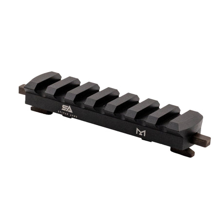Sylvan Arms - QD Sling and Rail Mount Combo 3-Pack — view 11