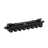 Sylvan Arms - QD Sling and Rail Mount Combo 3-Pack — view 12