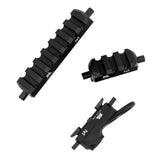 Sylvan Arms - QD Sling and Rail Mount Combo 3-Pack — view 2
