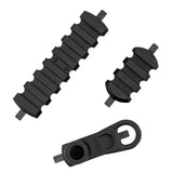 Sylvan Arms - QD Sling and Rail Mount Combo 3-Pack — view 3