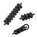 Sylvan Arms - QD Sling and Rail Mount Combo 3-Pack — view 4