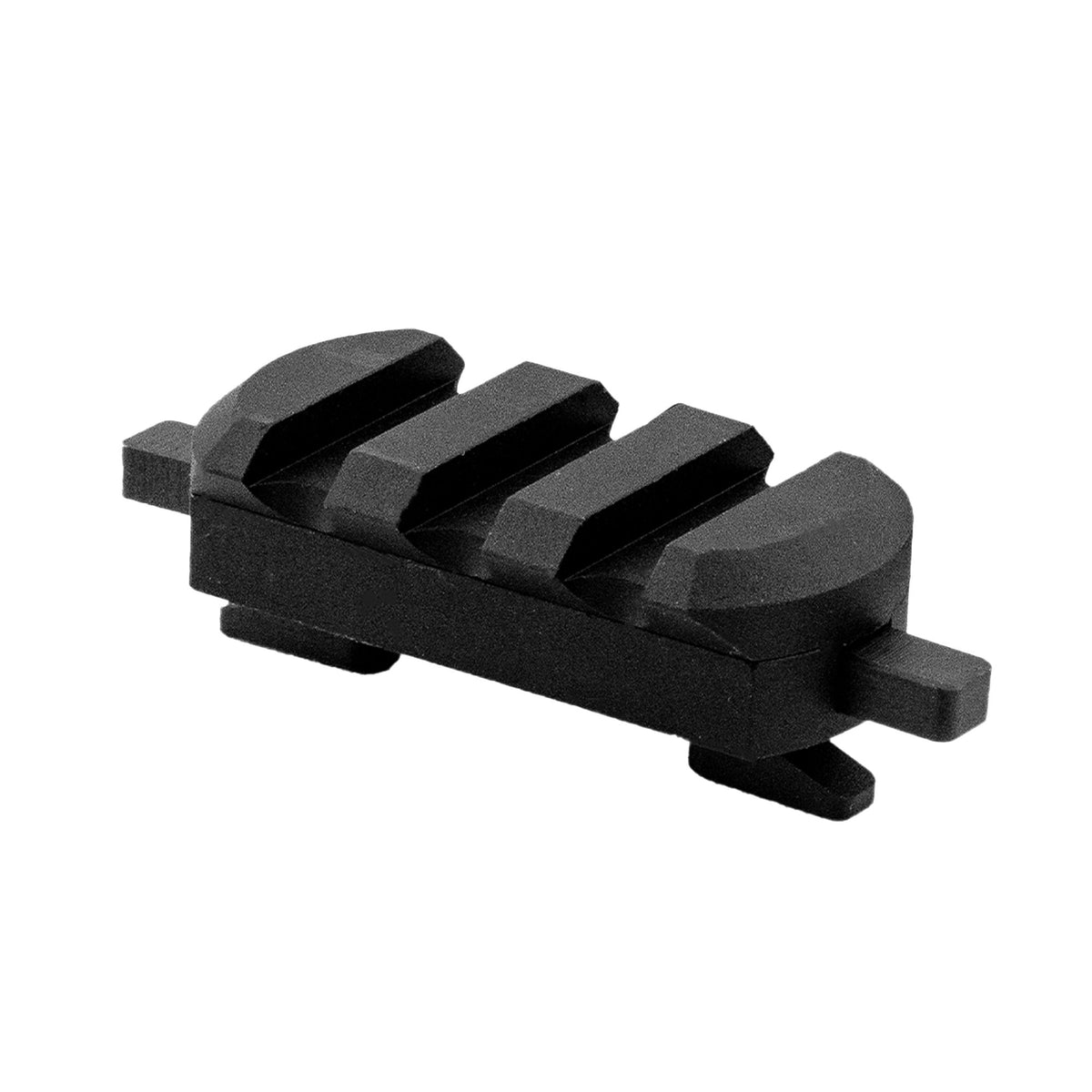 Sylvan Arms - QD Sling and Rail Mount Combo 3-Pack — view 6