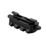 Sylvan Arms - QD Sling and Rail Mount Combo 3-Pack — view 7