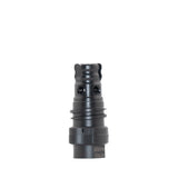 Sylvan Arms - SAQD Muzzle Device for .223/5.56, 1/2x28 Thread