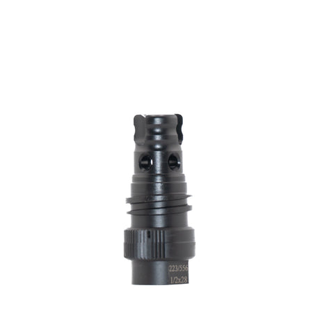 Sylvan Arms - SAQD Muzzle Device for .223/5.56, 1/2x28 Thread