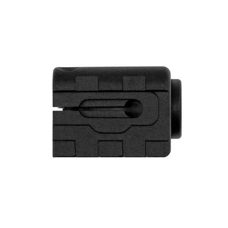 Sylvan Arms - SA 9mm Compensator for Glock — view 3