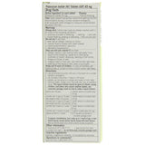 MIRA Safety - Thyrosafe Potassium Iodide Tablets 65mg — view 5
