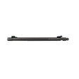 TacSol - X-Ring Open Sight Barrel for Ruger 10/22 - Black