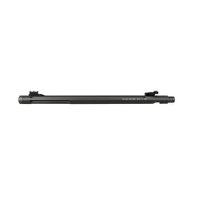 TacSol - X-Ring Open Sight Barrel for Ruger 10/22 - Black