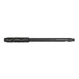 TacSol - X-RING SBX Barrel for Ruger 10/22 - Black