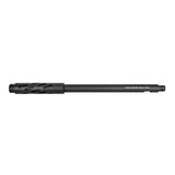 TacSol - X-RING SBX Barrel for Ruger 10/22 - Black