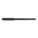 TacSol - X-RING SBX Barrel for Ruger 10/22 - Black — view 2