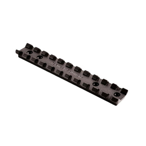 TacSol - Standard Scope Rail for Ruger 10/22 Rifles
