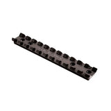 TacSol - Standard Scope Rail for Ruger 10/22 Rifles — view 2
