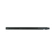 TacSol - X-Ring Barrel for Ruger 10/22 - Black