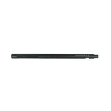 TacSol - X-Ring Barrel for Ruger 10/22 - Black