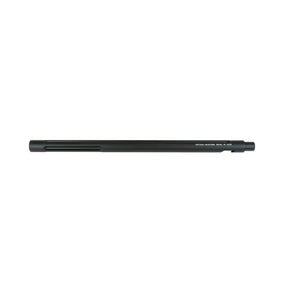 TacSol - X-Ring Barrel for Ruger 10/22 - Black