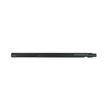 TacSol - X-Ring Barrel for Ruger 10/22 - Black — view 2