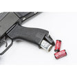 TangoDown - BG-AK BattleGrip Rifle Grip - Black