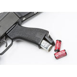 TangoDown - BG-AK BattleGrip Rifle Grip - Black