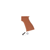 TangoDown - BG-AK BattleGrip Rifle Grip - Black — view 10