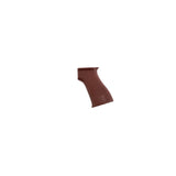 TangoDown - BG-AK BattleGrip Rifle Grip - Black — view 11