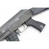 TangoDown - BG-AK BattleGrip Rifle Grip - Black — view 2