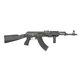 TangoDown - BG-AK BattleGrip Rifle Grip - Black — view 3