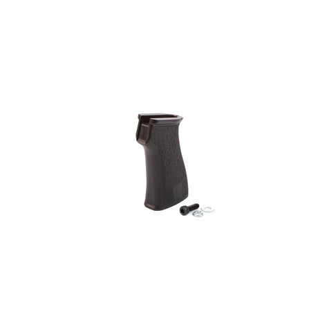 TangoDown - BG-AK BattleGrip Rifle Grip - Black — view 6