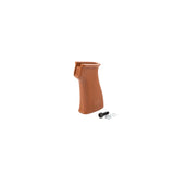 TangoDown - BG-AK BattleGrip Rifle Grip - Black — view 7