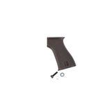 TangoDown - BG-AK BattleGrip Rifle Grip - Black — view 8