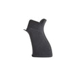 TangoDown - Battlegrip BG-17 Rifle Grip - Black