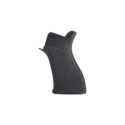 TangoDown - Battlegrip BG-17 Rifle Grip - Black