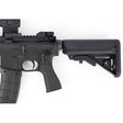 TangoDown - Battlegrip BG-18 Rifle Grip - Black