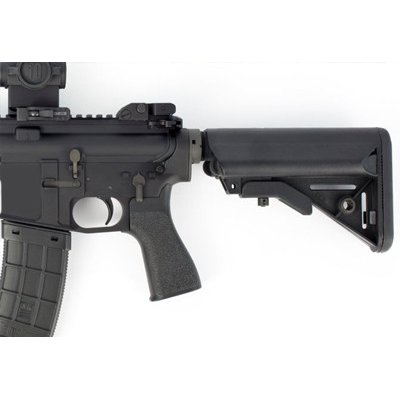 TangoDown - Battlegrip BG-18 Rifle Grip - Black