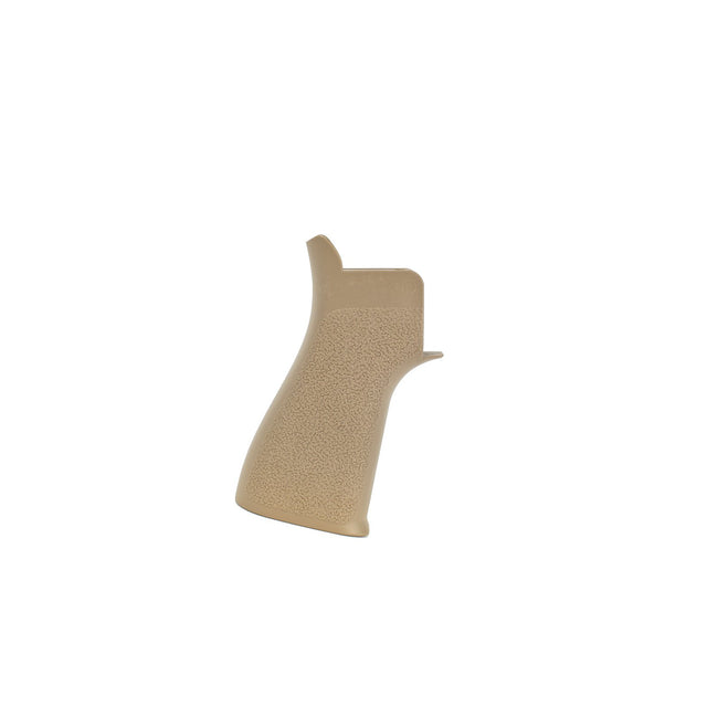 TangoDown - Battlegrip BG-18 Rifle Grip - Flat Dark Earth