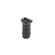 TangoDown - M-LOK Stubby Vertical Grip - Black