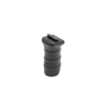 TangoDown - M-LOK Stubby Vertical Grip - Black